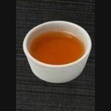 秘製甜辣