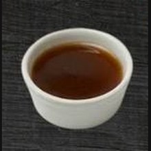 和風柚子